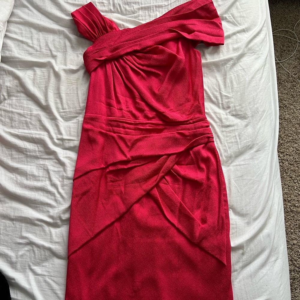 Tadashi Shoji  Dress